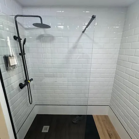 Victoria Serenity Penthouse